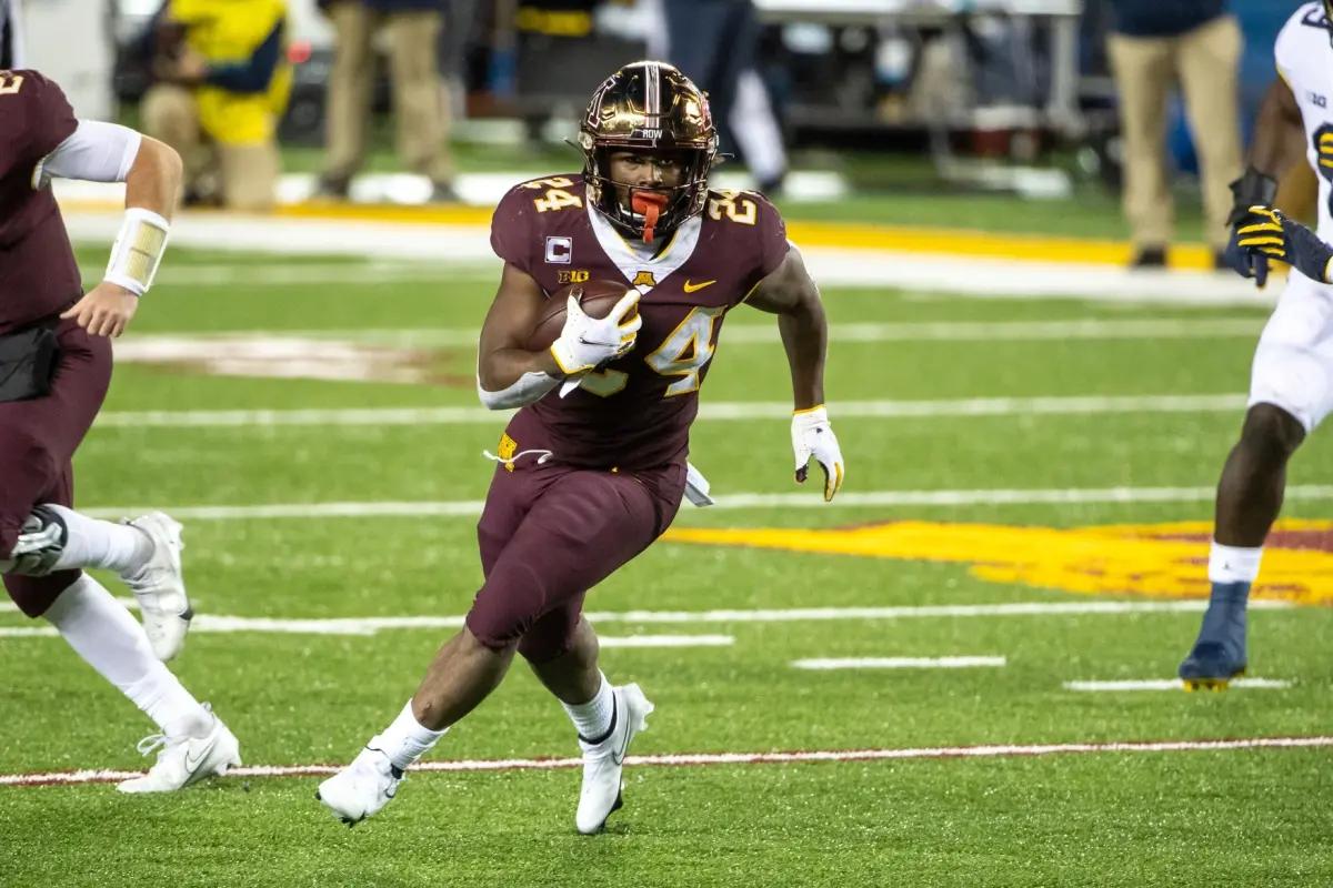 mohamed-ibrahim-minnesota-running-back-gophers